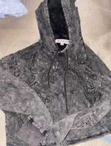 Sweats & Hoodies image