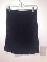 Skirts & Skorts image