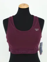 Intimates & Sleepwear image