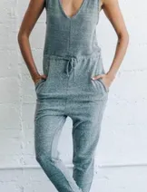 Jumpsuits image