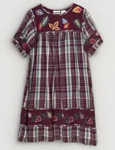 Intimates & Sleepwear image