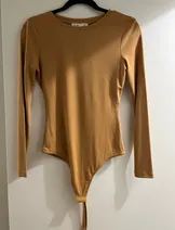 Intimates & Sleepwear image