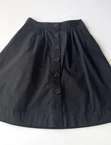 Skirts & Skorts image