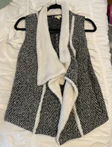 Jackets & Coats image