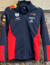 Jackets & Coats image