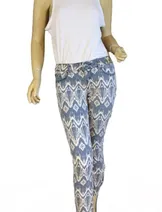 Jackets & Coats image