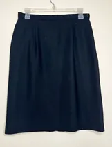 Skirts & Skorts image