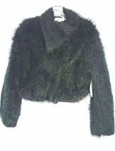 Jackets & Coats image