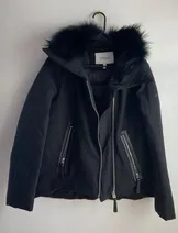 Jackets & Coats image