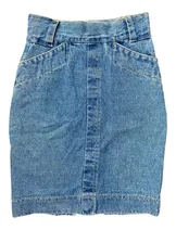 Skirts & Skorts image