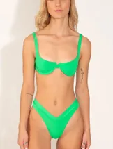 Swimwear image