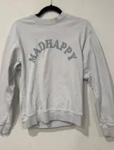 Sweaters & Knits image