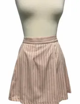 Skirts & Skorts image