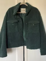 Jackets & Coats image