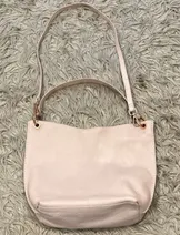 Handbags image