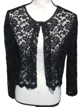 Sweaters & Knits image