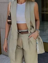 Jackets & Coats image