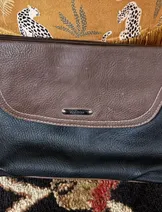 Handbags image