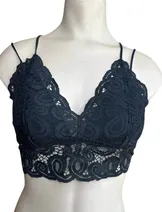 Intimates & Sleepwear image