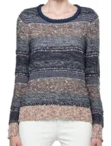 Sweaters & Knits image