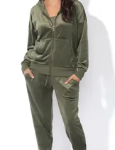 Skirts & Skorts image