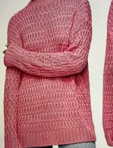 Sweaters & Knits image