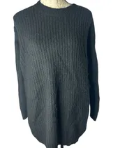 Sweaters & Knits image