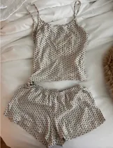 Intimates & Sleepwear image