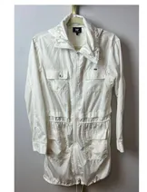 Jackets & Coats image