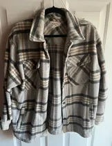 Jackets & Coats image