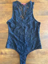 Intimates & Sleepwear image