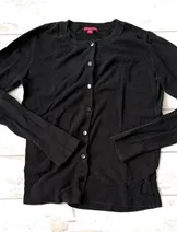 Sweaters & Knits image