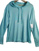 Sweats & Hoodies image