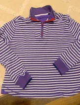 Sweaters & Knits image