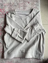 Sweats & Hoodies image