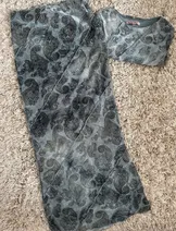 Skirts & Skorts image