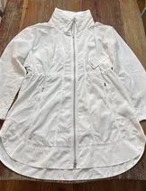 Jackets & Coats image