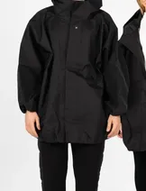 Jackets & Coats image