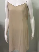 Intimates & Sleepwear image