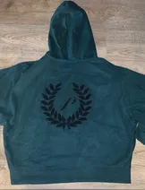 Intimates & Sleepwear image