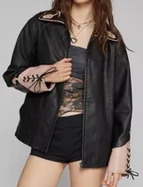 Jackets & Coats image