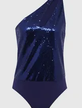 Intimates & Sleepwear image