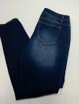 Jeans & Denim image