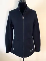 Jackets & Coats image