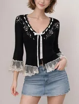 Jackets & Coats image