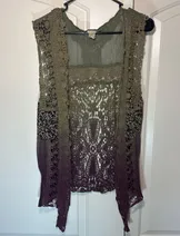 Jackets & Coats image