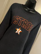 Sweaters & Knits image