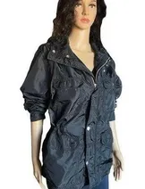 Jackets & Coats image