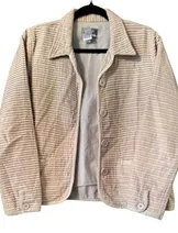 Jackets & Coats image