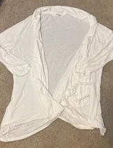 Sweaters & Knits image